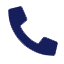Call Wrightsure for a Minibus Insurance Quote